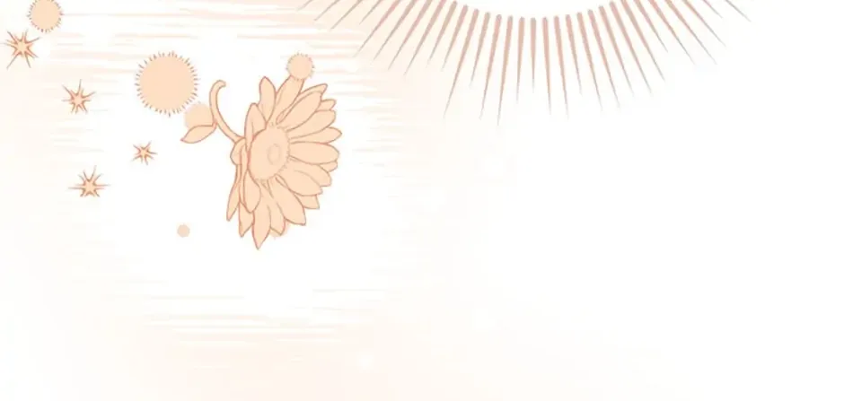 Catherine's Key to a Happy Life - Chapter 21 - Page 110
