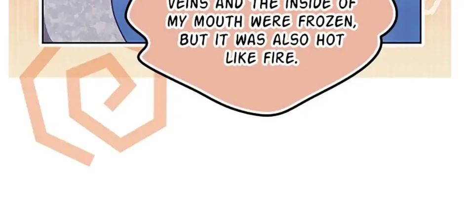 Catherine's Key to a Happy Life - Chapter 21 - Page 112