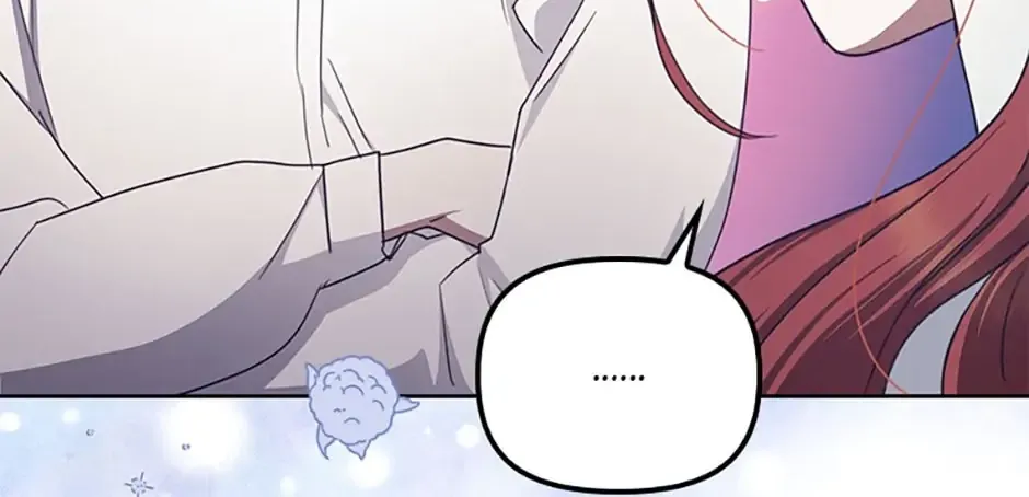 Catherine's Key to a Happy Life - Chapter 21 - Page 114