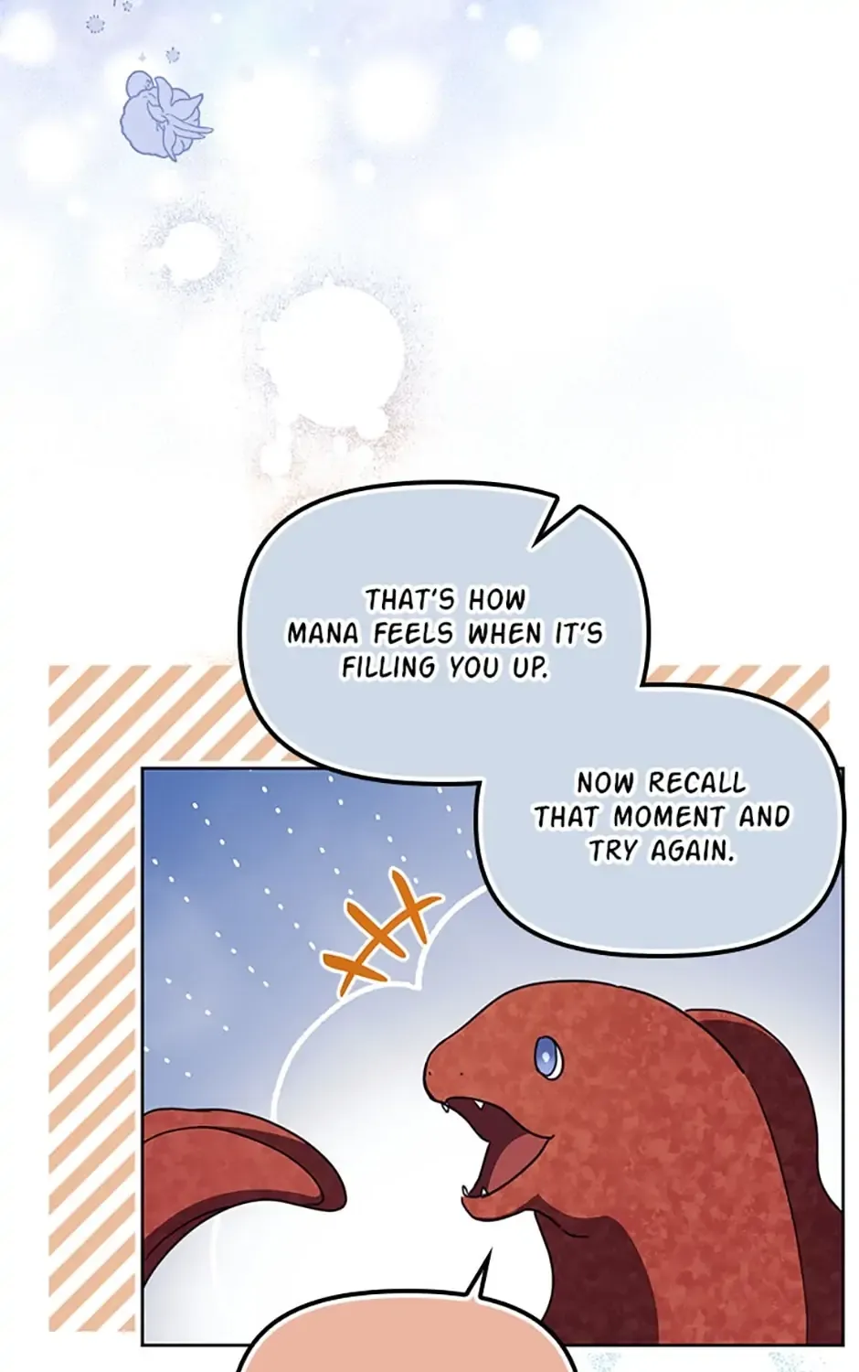 Catherine's Key to a Happy Life - Chapter 21 - Page 115