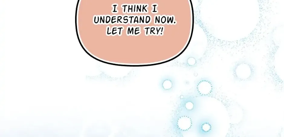 Catherine's Key to a Happy Life - Chapter 21 - Page 116