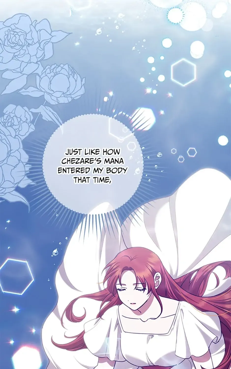 Catherine's Key to a Happy Life - Chapter 21 - Page 117