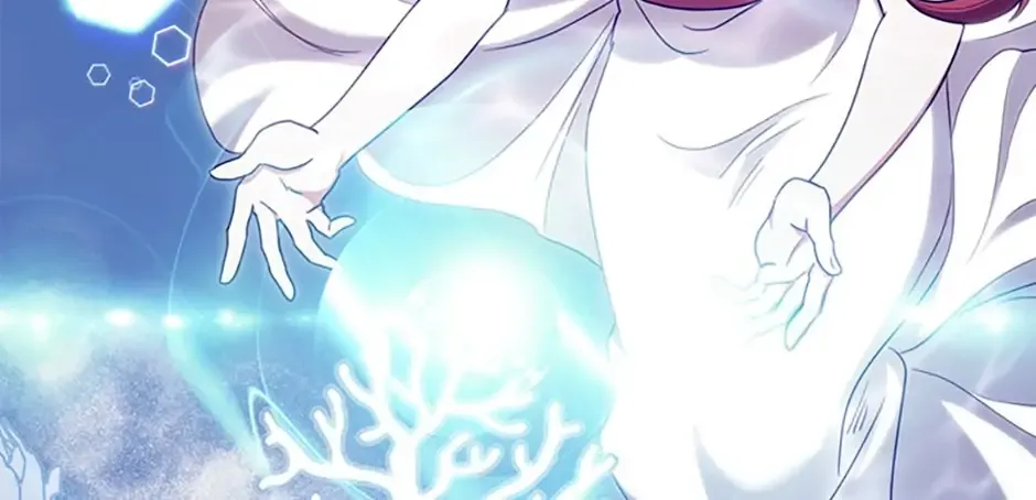 Catherine's Key to a Happy Life - Chapter 21 - Page 118