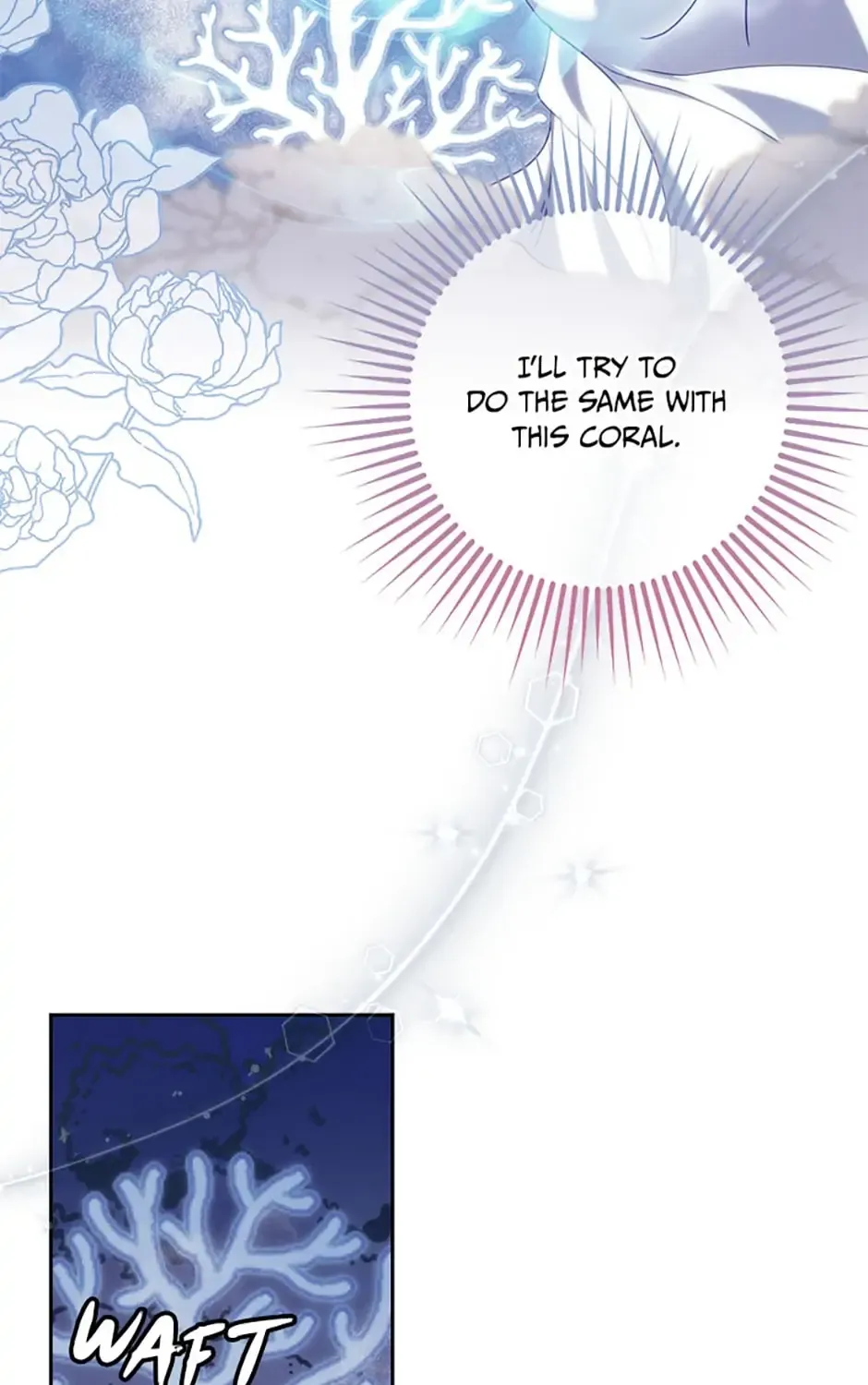 Catherine's Key to a Happy Life - Chapter 21 - Page 119