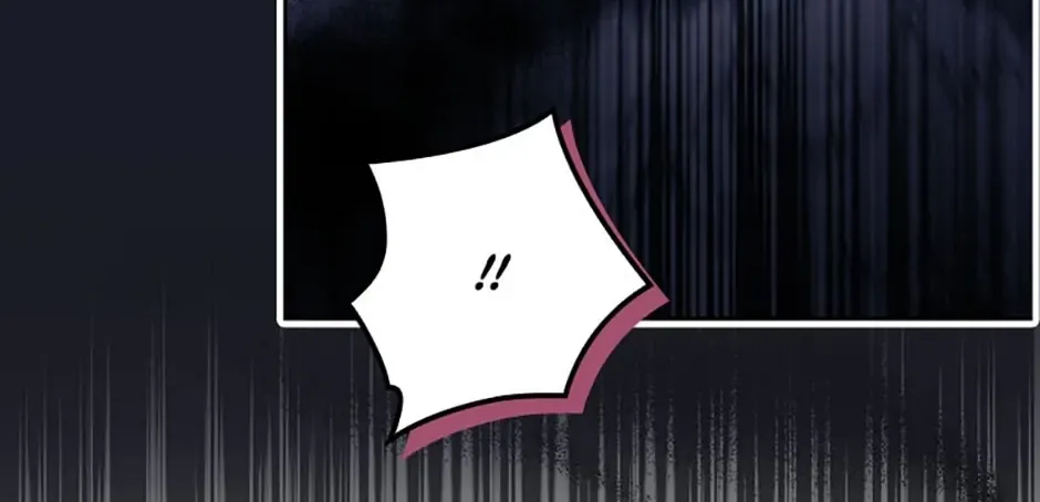 Catherine's Key to a Happy Life - Chapter 21 - Page 122