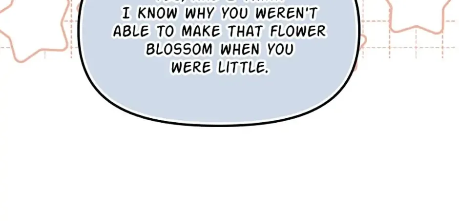 Catherine's Key to a Happy Life - Chapter 21 - Page 124