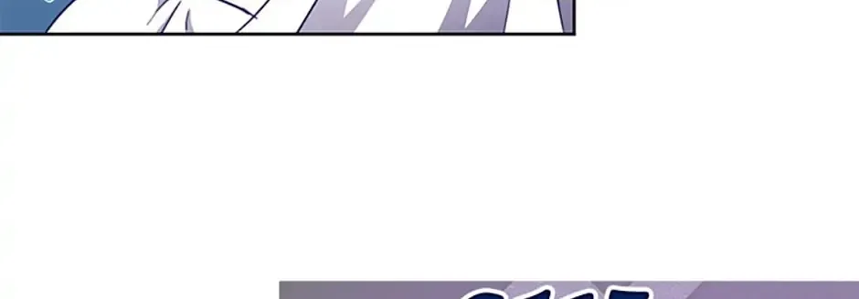 Catherine's Key to a Happy Life - Chapter 21 - Page 126