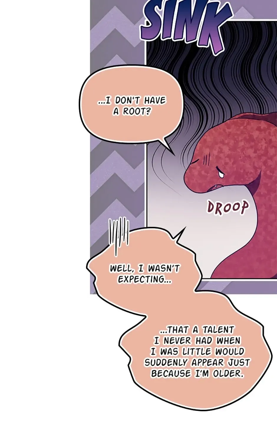 Catherine's Key to a Happy Life - Chapter 21 - Page 127