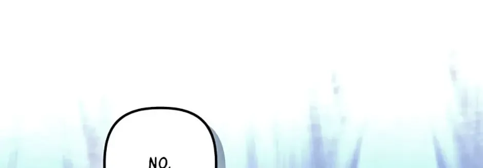 Catherine's Key to a Happy Life - Chapter 21 - Page 128