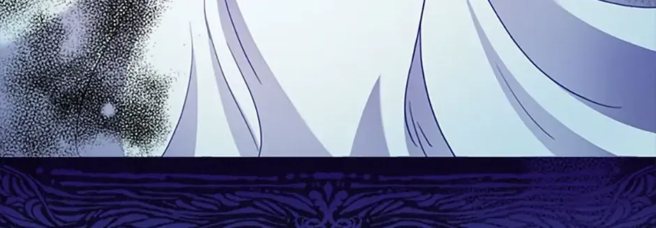 Catherine's Key to a Happy Life - Chapter 21 - Page 130