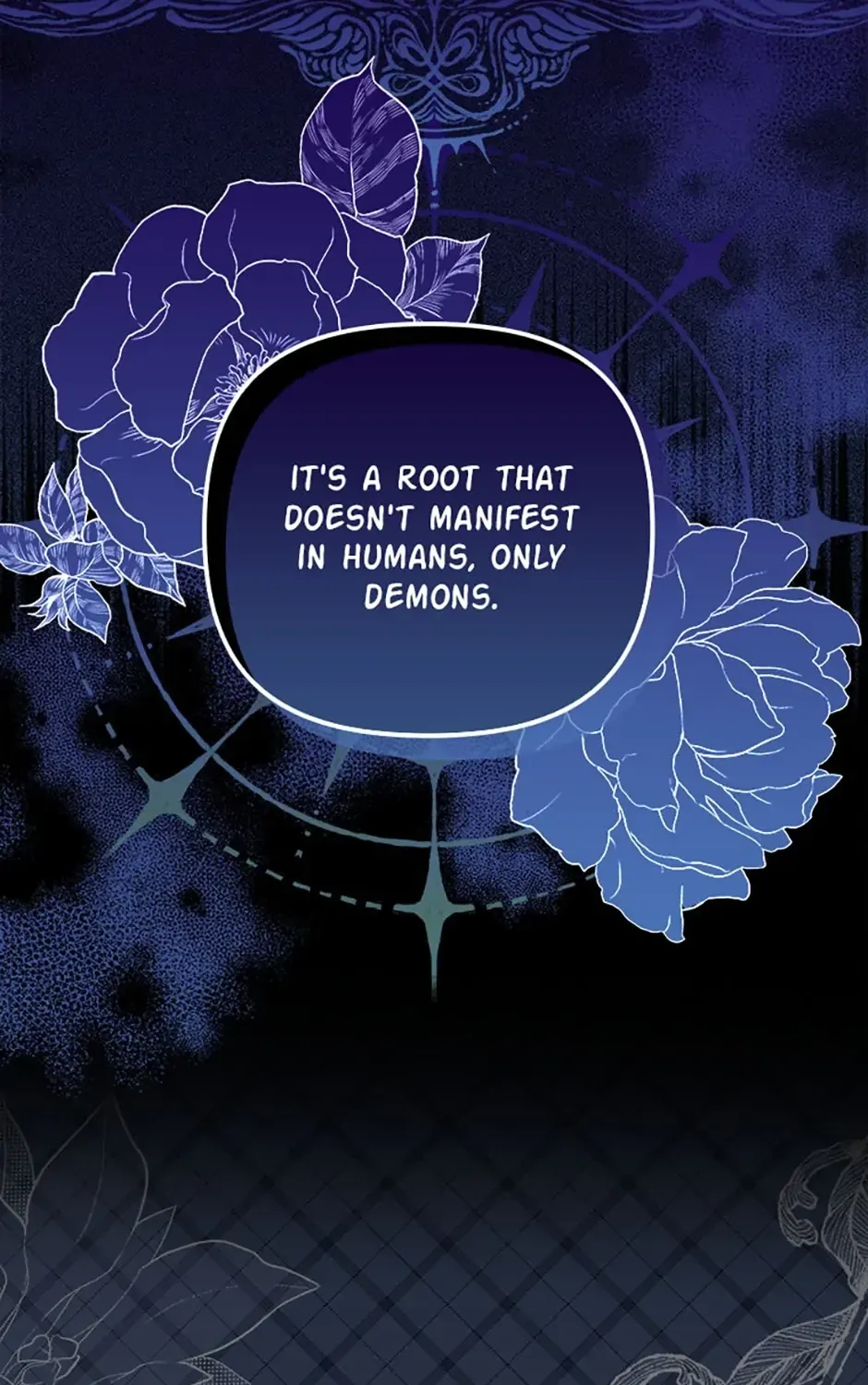 Catherine's Key to a Happy Life - Chapter 21 - Page 131