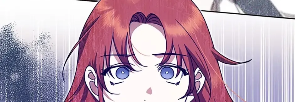 Catherine's Key to a Happy Life - Chapter 21 - Page 134