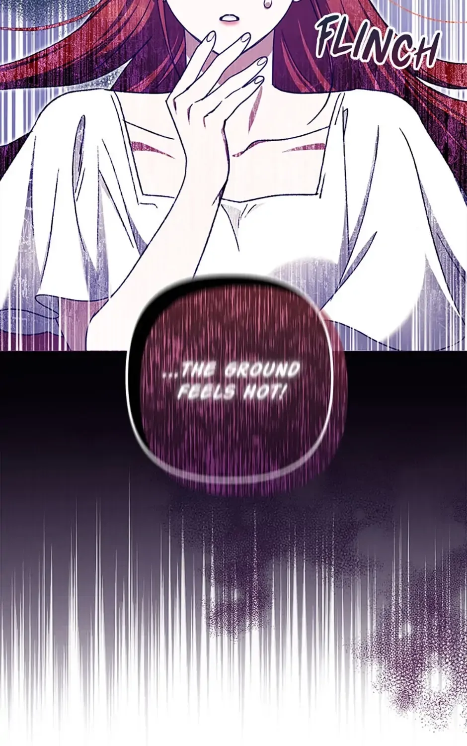 Catherine's Key to a Happy Life - Chapter 21 - Page 135