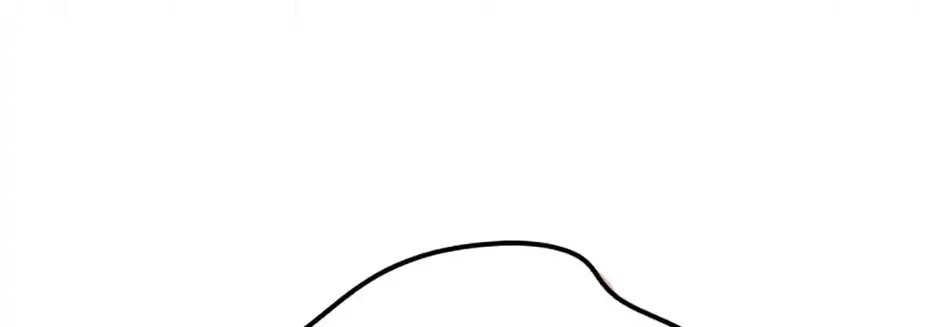 Catherine's Key to a Happy Life - Chapter 21 - Page 136