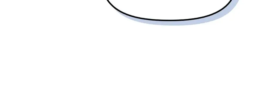Catherine's Key to a Happy Life - Chapter 21 - Page 138