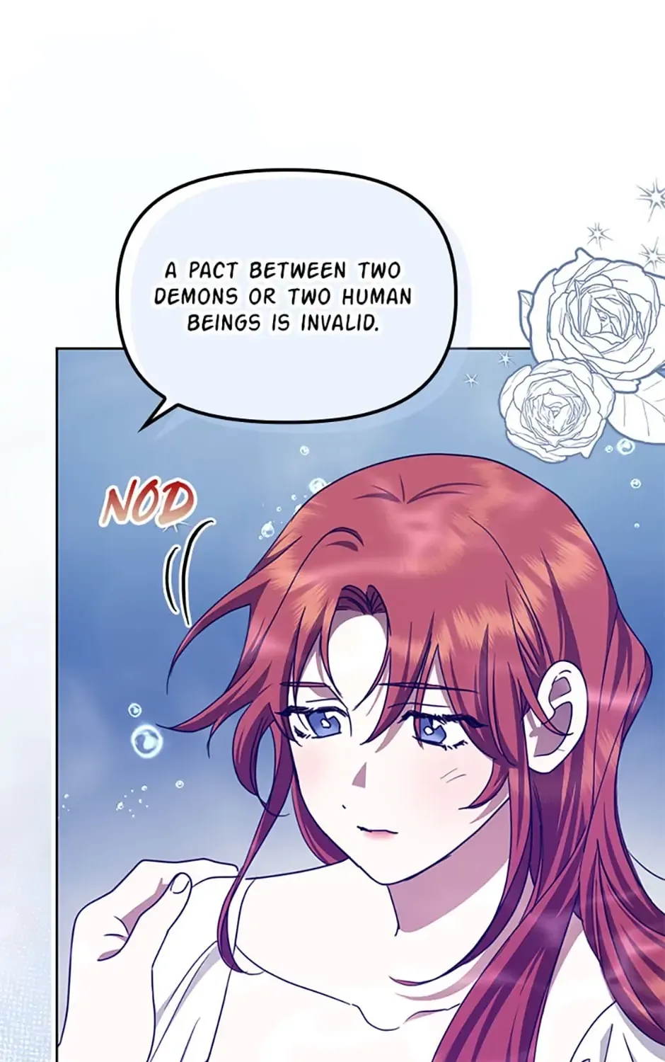 Catherine's Key to a Happy Life - Chapter 21 - Page 139