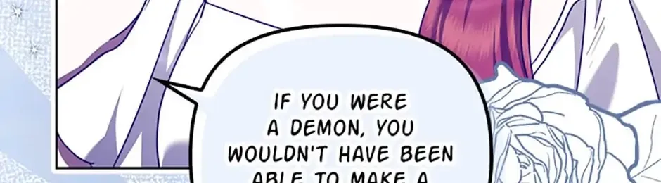 Catherine's Key to a Happy Life - Chapter 21 - Page 140