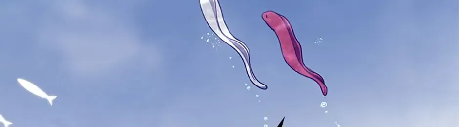 Catherine's Key to a Happy Life - Chapter 21 - Page 142