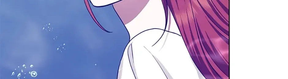 Catherine's Key to a Happy Life - Chapter 21 - Page 146