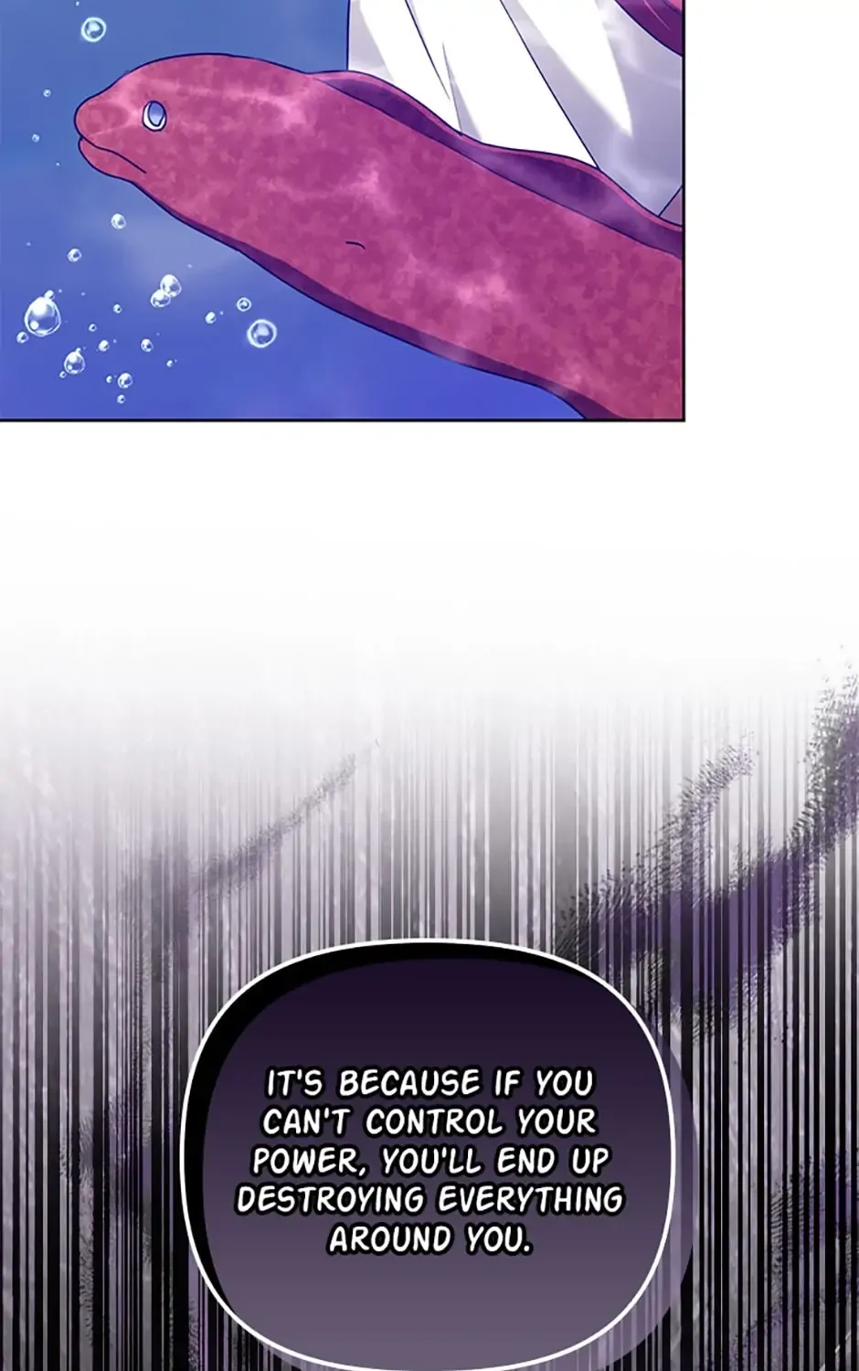 Catherine's Key to a Happy Life - Chapter 21 - Page 147