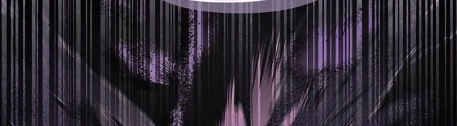 Catherine's Key to a Happy Life - Chapter 21 - Page 148