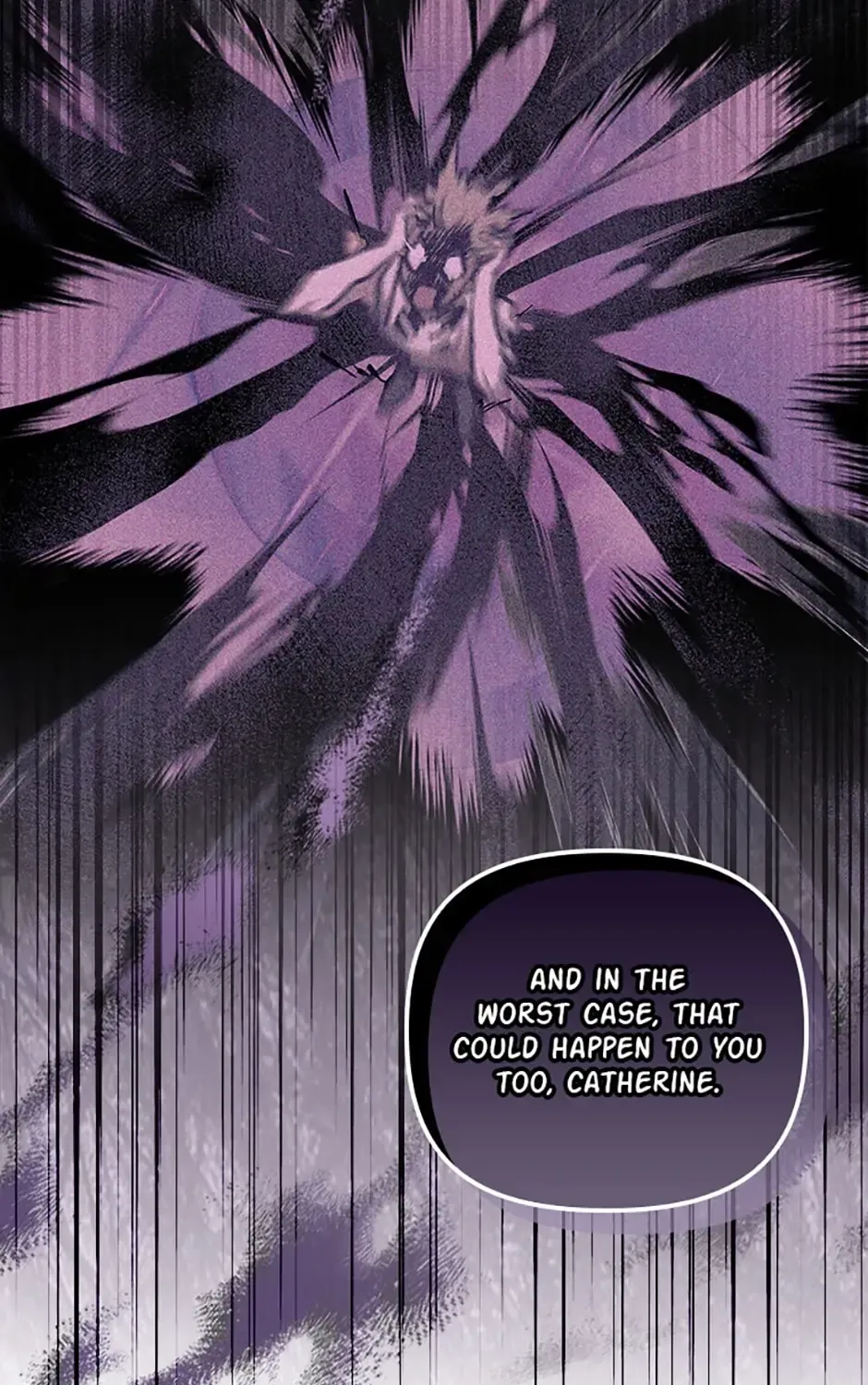 Catherine's Key to a Happy Life - Chapter 21 - Page 149