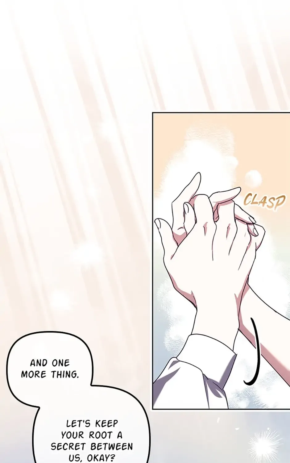 Catherine's Key to a Happy Life - Chapter 21 - Page 153