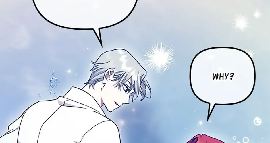 Catherine's Key to a Happy Life - Chapter 21 - Page 154