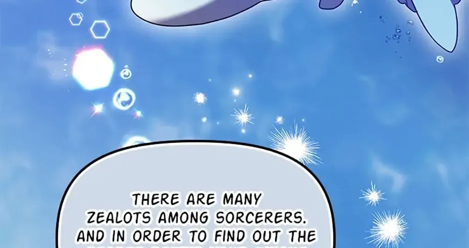 Catherine's Key to a Happy Life - Chapter 21 - Page 156