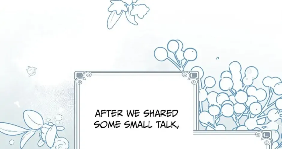 Catherine's Key to a Happy Life - Chapter 21 - Page 158