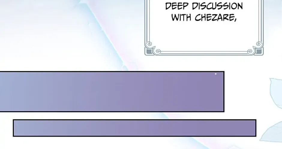 Catherine's Key to a Happy Life - Chapter 21 - Page 160