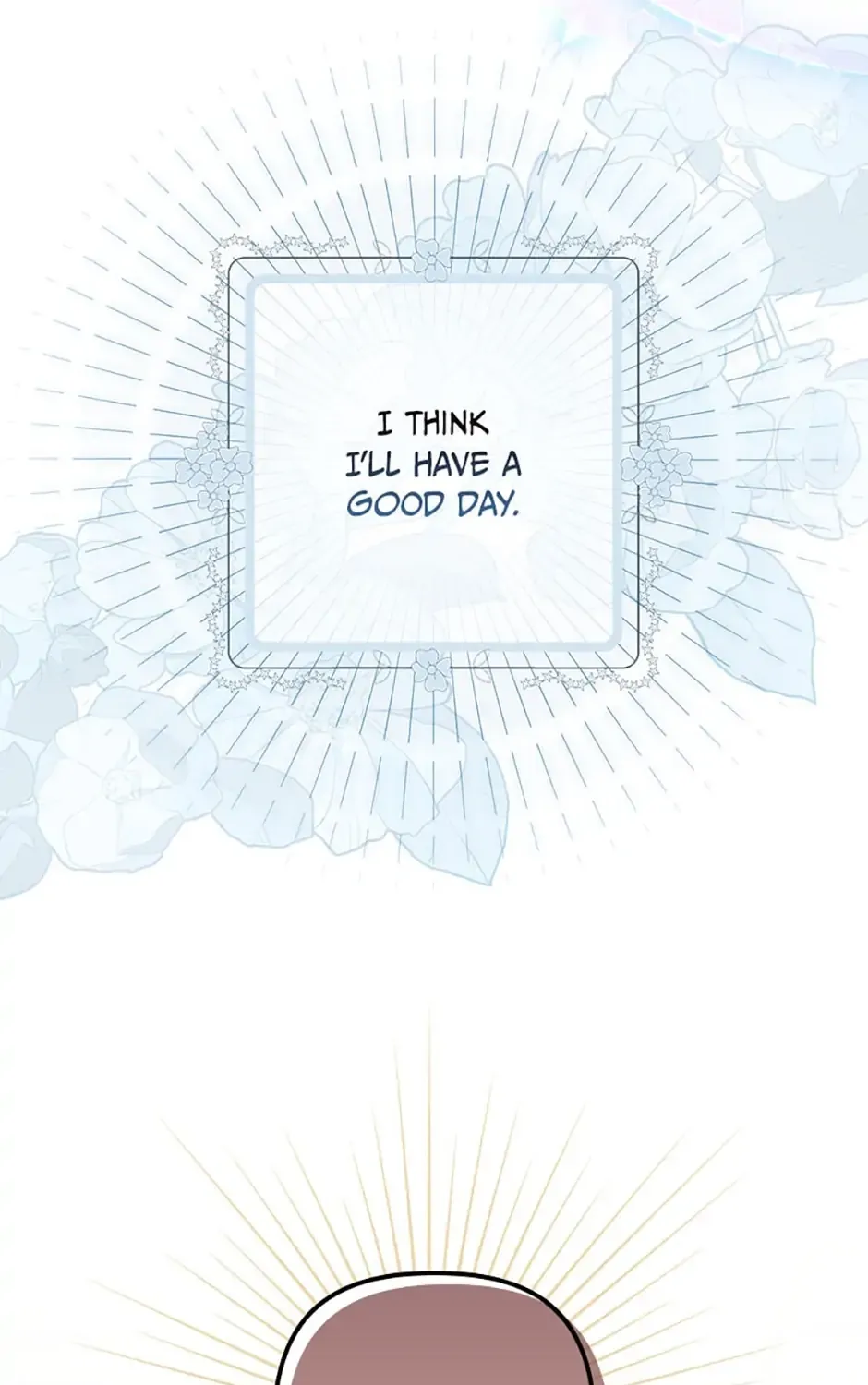 Catherine's Key to a Happy Life - Chapter 21 - Page 161