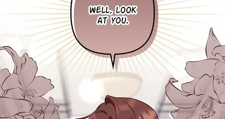 Catherine's Key to a Happy Life - Chapter 21 - Page 162