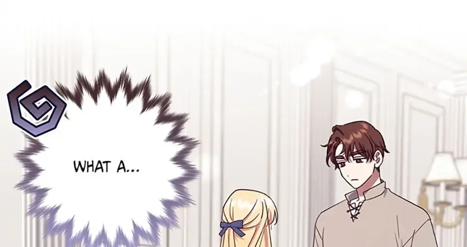 Catherine's Key to a Happy Life - Chapter 21 - Page 164