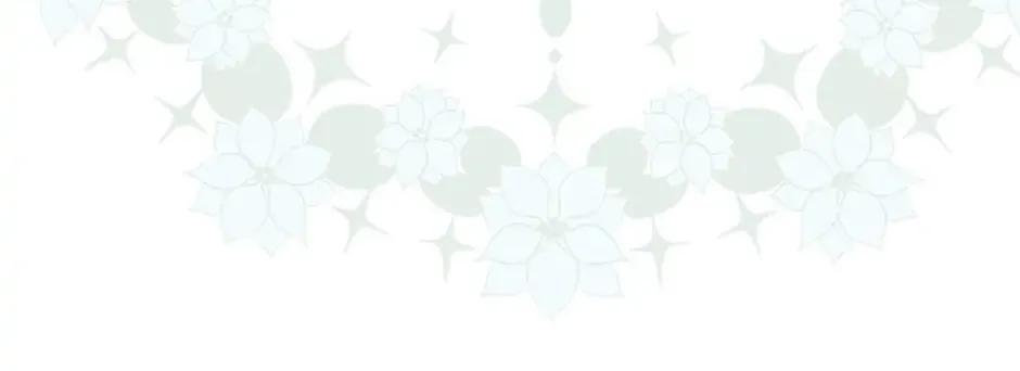 Catherine's Key to a Happy Life - Chapter 22 - Page 6