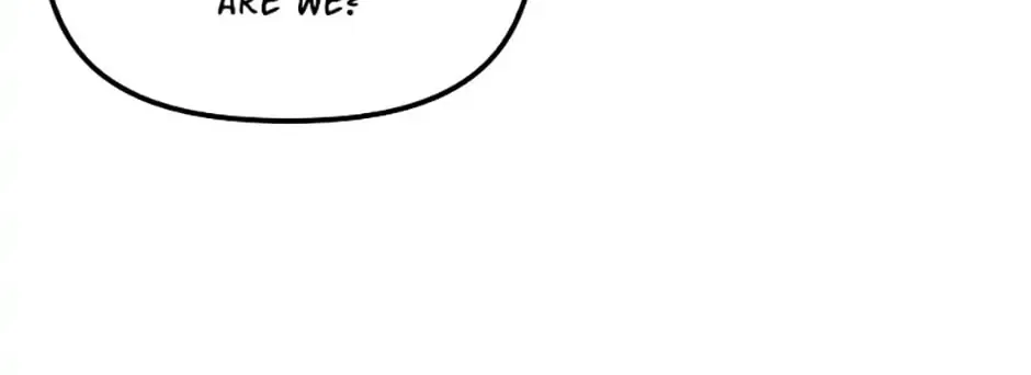 Catherine's Key to a Happy Life - Chapter 22 - Page 8