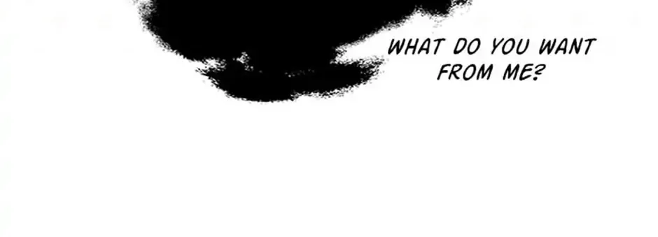 Catherine's Key to a Happy Life - Chapter 22 - Page 10