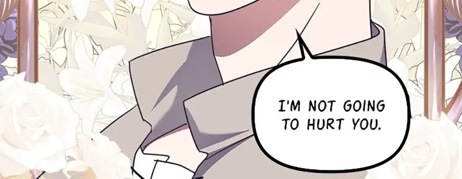 Catherine's Key to a Happy Life - Chapter 22 - Page 12