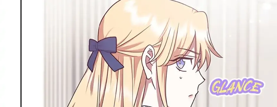 Catherine's Key to a Happy Life - Chapter 22 - Page 14