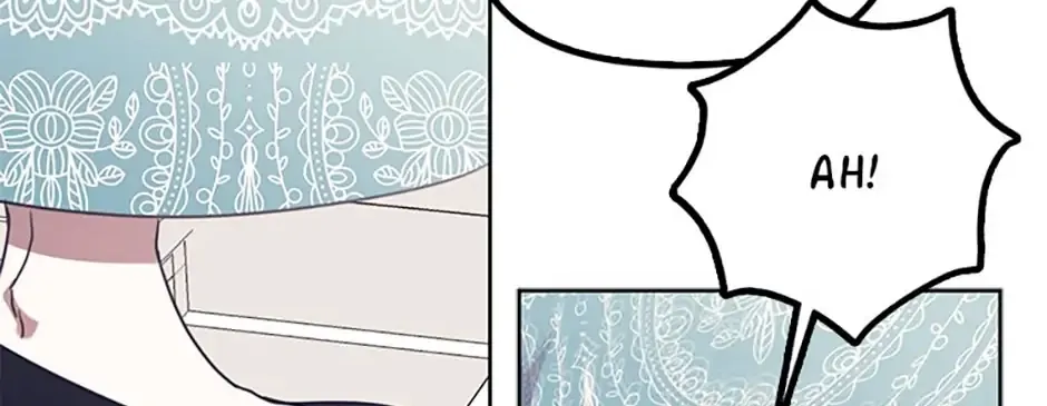 Catherine's Key to a Happy Life - Chapter 22 - Page 16