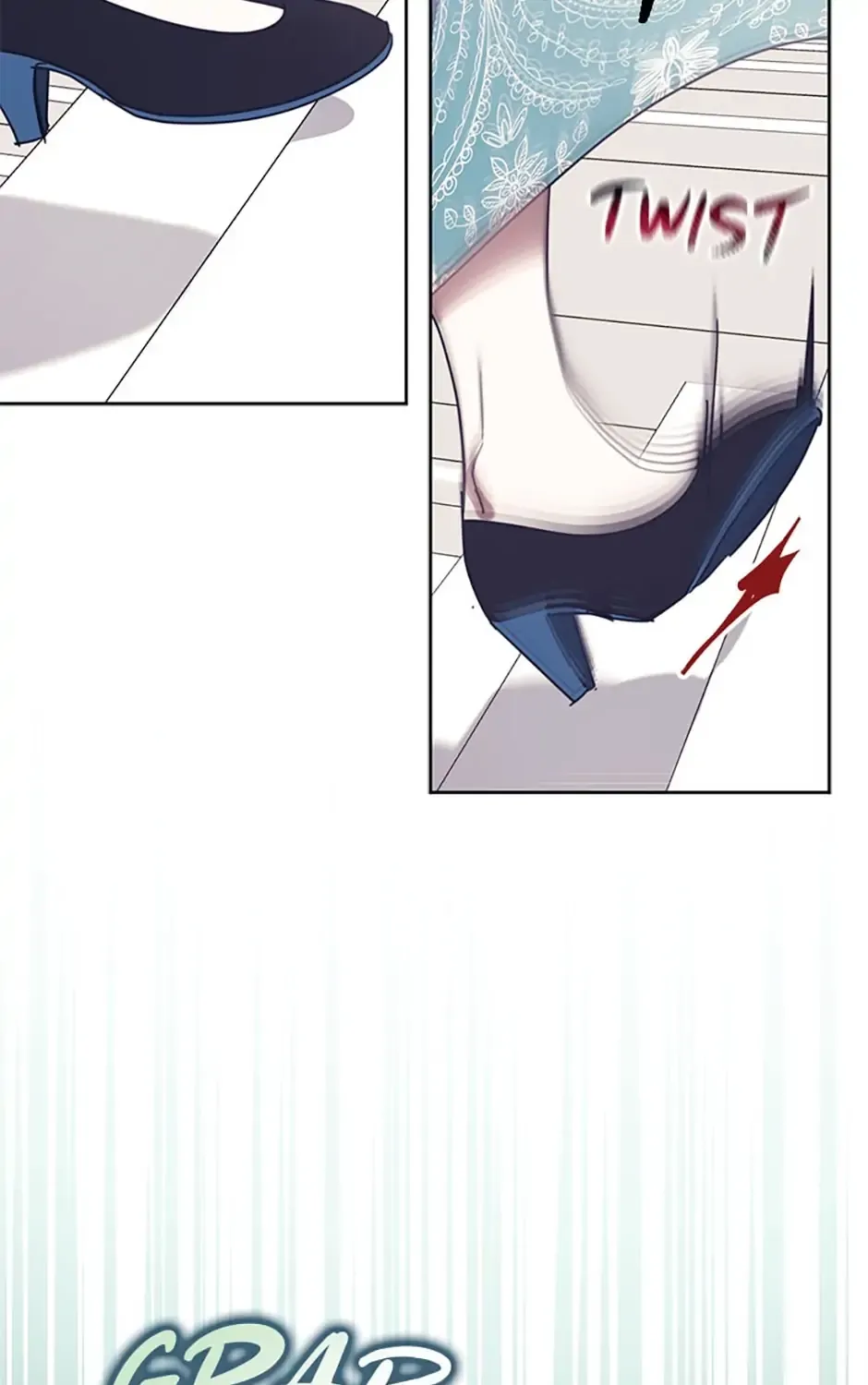 Catherine's Key to a Happy Life - Chapter 22 - Page 17