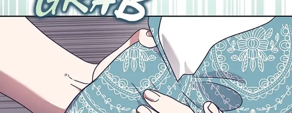 Catherine's Key to a Happy Life - Chapter 22 - Page 18