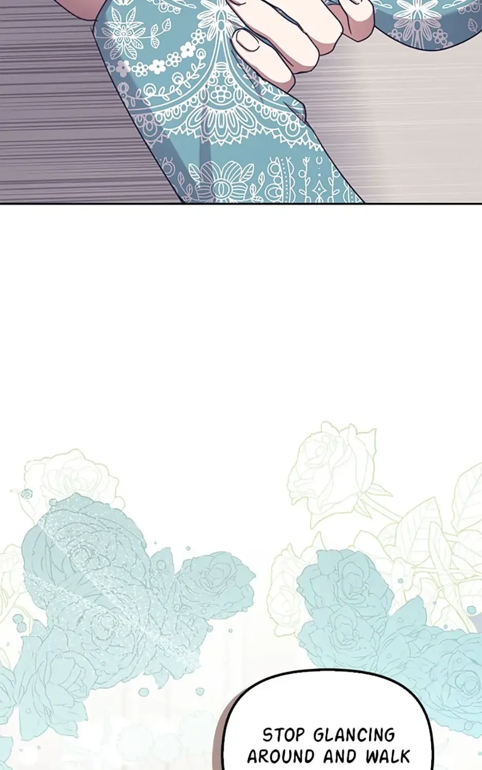 Catherine's Key to a Happy Life - Chapter 22 - Page 19