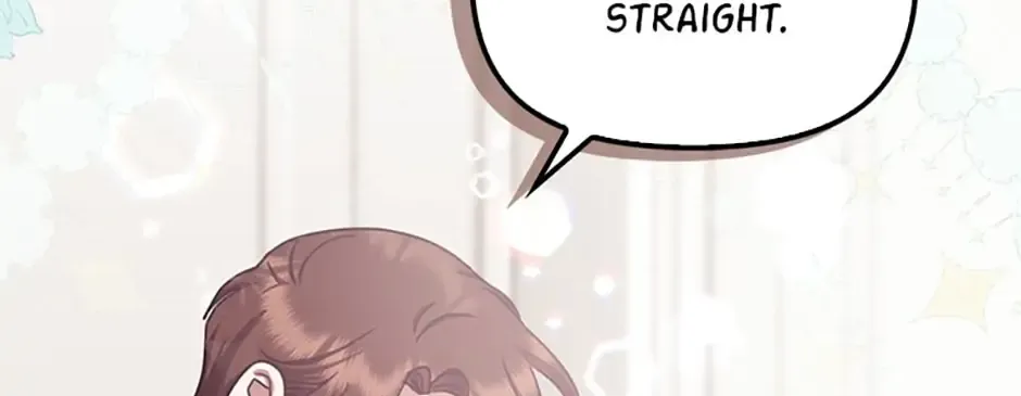Catherine's Key to a Happy Life - Chapter 22 - Page 20
