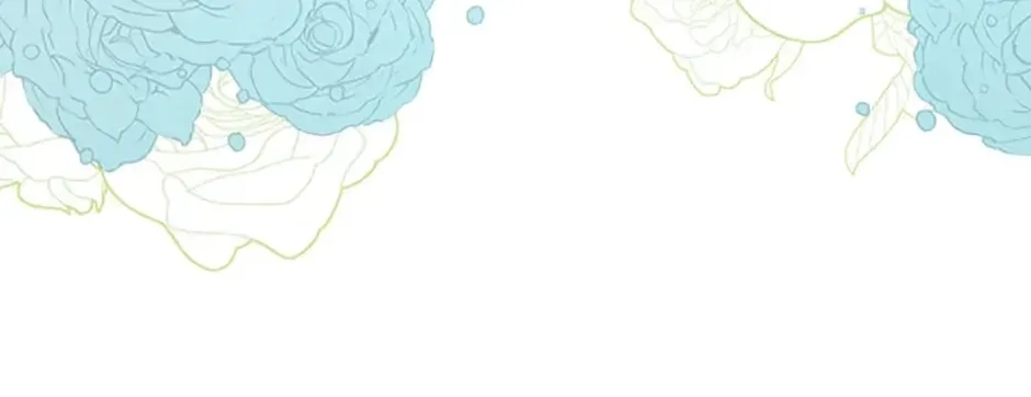 Catherine's Key to a Happy Life - Chapter 22 - Page 22