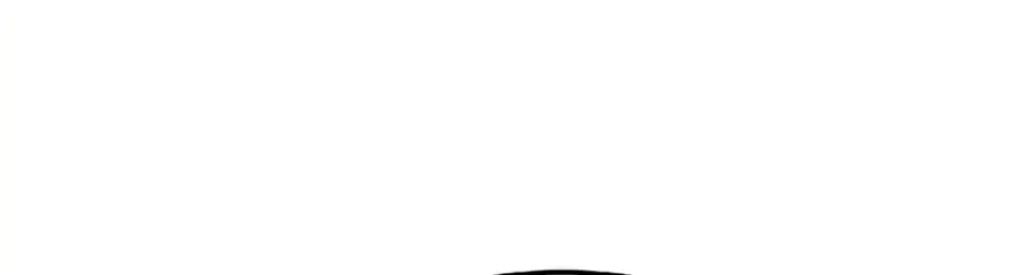 Catherine's Key to a Happy Life - Chapter 22 - Page 24