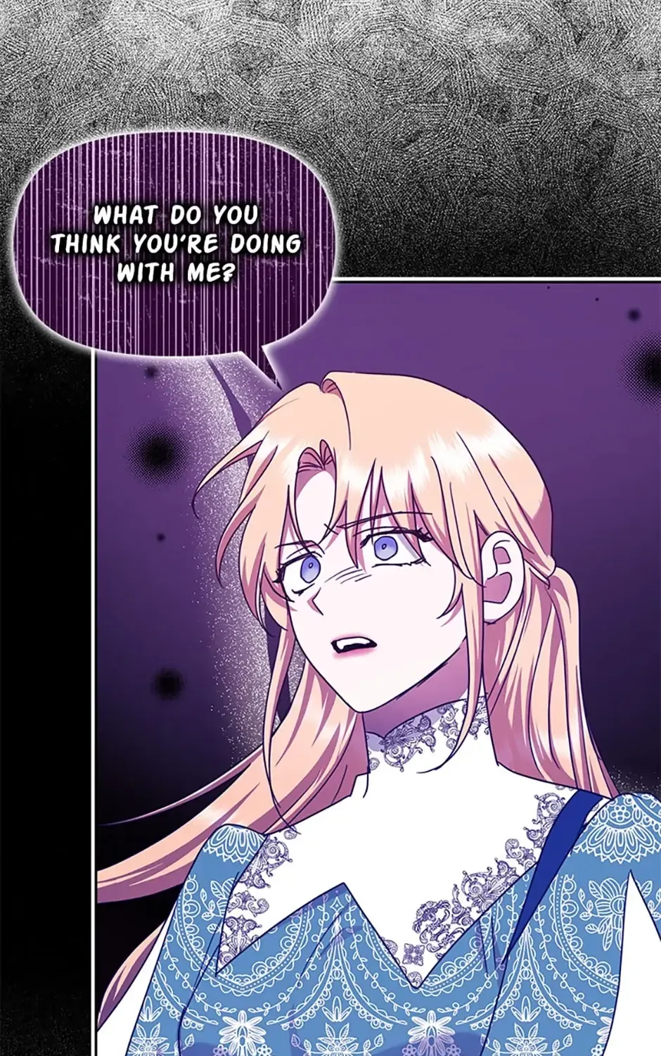 Catherine's Key to a Happy Life - Chapter 22 - Page 27