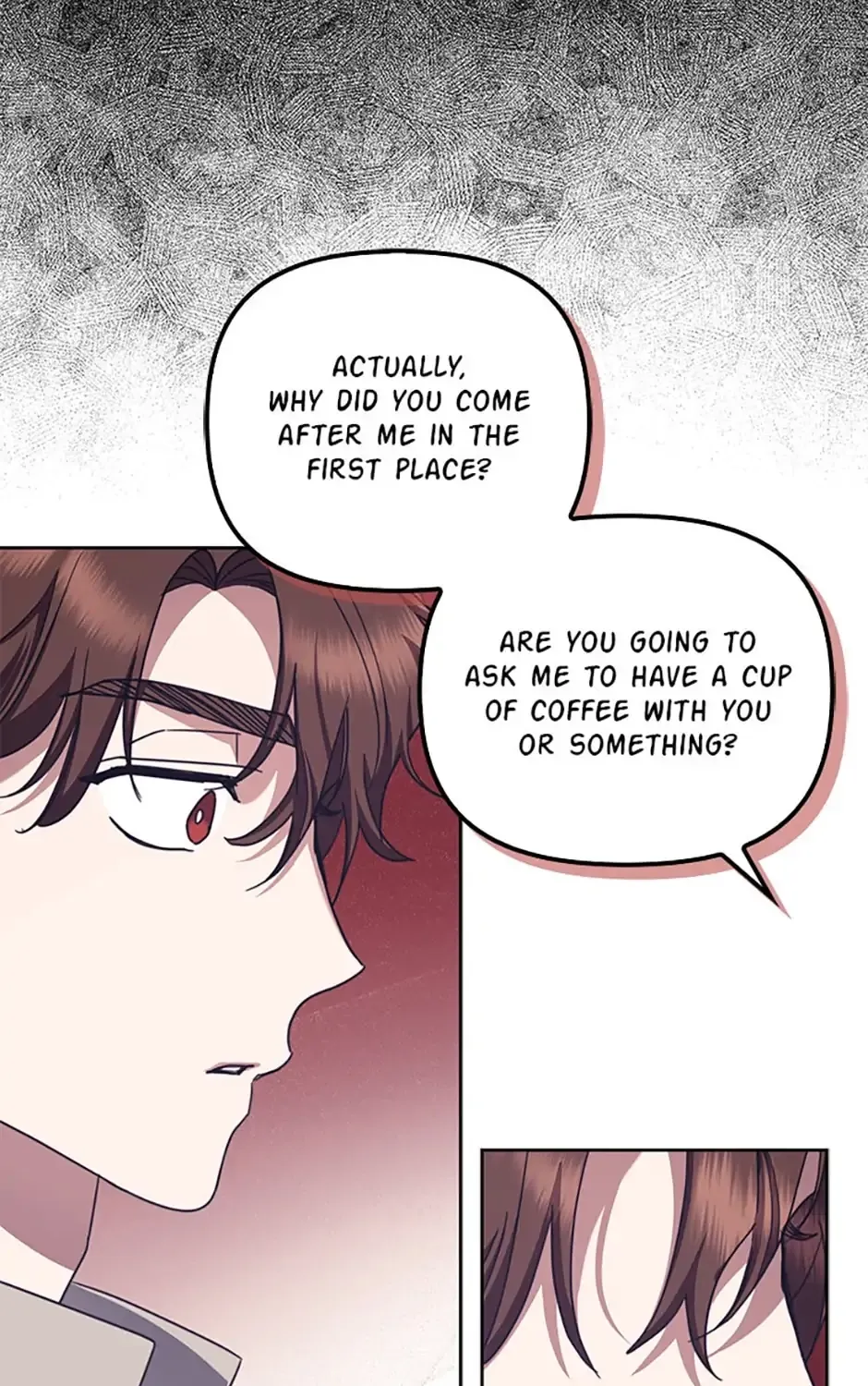 Catherine's Key to a Happy Life - Chapter 22 - Page 29