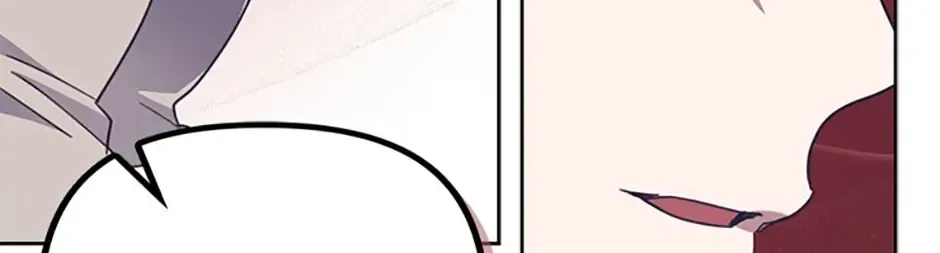 Catherine's Key to a Happy Life - Chapter 22 - Page 30