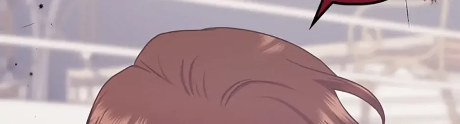 Catherine's Key to a Happy Life - Chapter 22 - Page 32